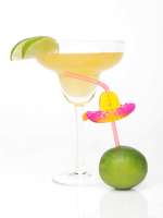 mad-about-margarita-sm.jpg