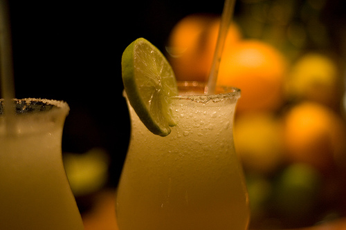 margarita