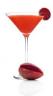 passionate-kiss-martini.jpg