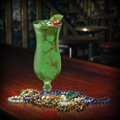 socolime-hurricane.jpg