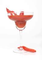 spicy-sangrita.jpg