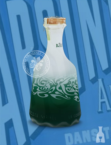 absinthe.jpg