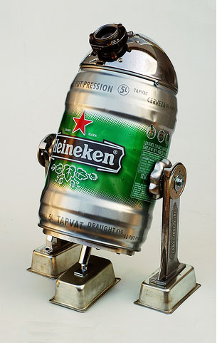 beer2d2