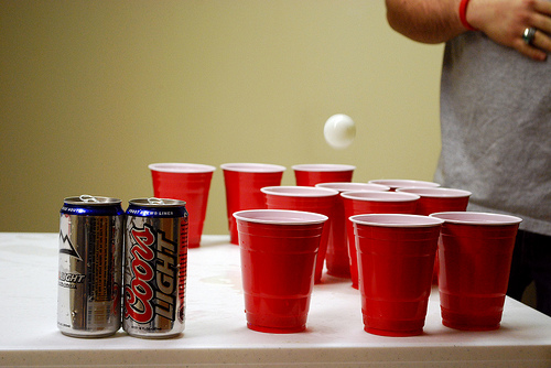 beerpong.jpg