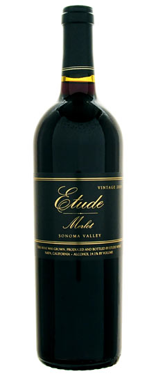 etude2005merlot.jpg