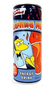 flamingmoe1.jpg