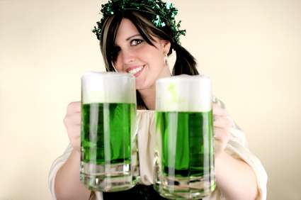 green_beer.jpg
