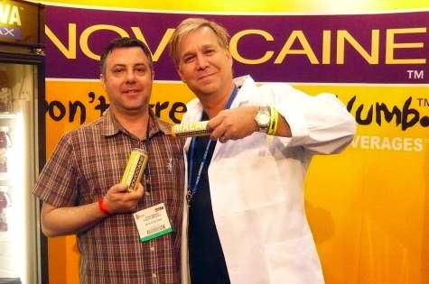 with-the-dr-in-vegas.jpg