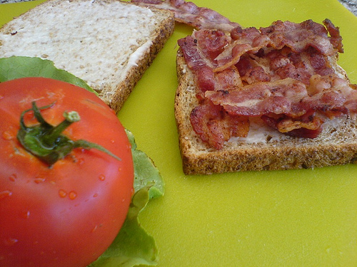 blt