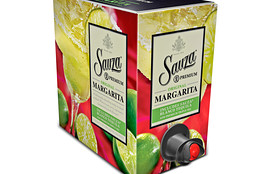 margaritainabox.jpg