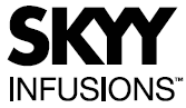 skyyinf.png