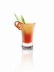 cabo_gazpachito_shot.jpg