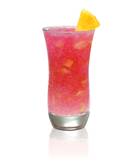 Pink Pineapple