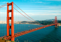 golden-gate-bridge-picture.jpg