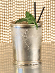 creolejulep.jpg