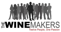 The WineMakers