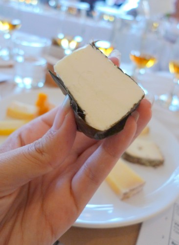 cheese+whiskeywrapped