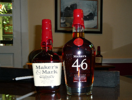 bullet mold makers serial numbers