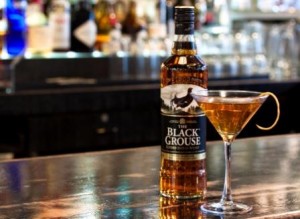 black grouse(2)