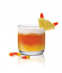 candy-corn-cocktail