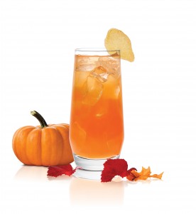 pumpkin-spice