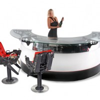 BAR-747CowlingGirlson1