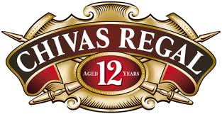 Chivas Logo