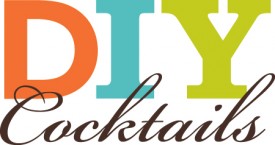 DIY COCKTAILS