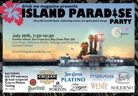 Island-party-invite_large3