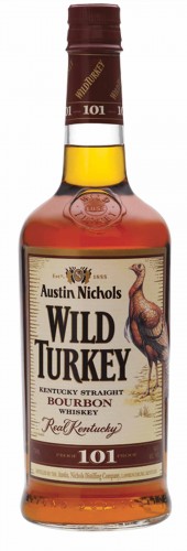 Wild_Turkey_101_Bourbon
