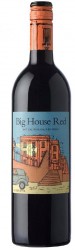 big-house-red