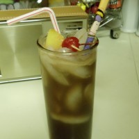 black-pearl