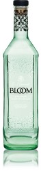 bloom-gin