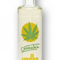 cannabis_vodka