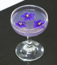 Deft Blue