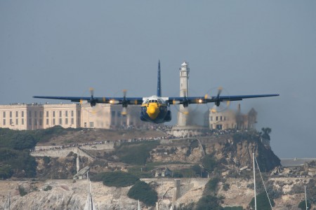 fat-albert