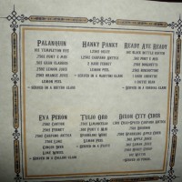 fb-menu