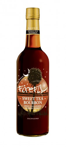 firefly_sweet_tea_bourbon