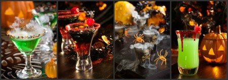 halloweenDrinks