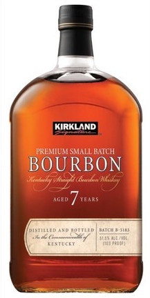 kirkland_bourbon