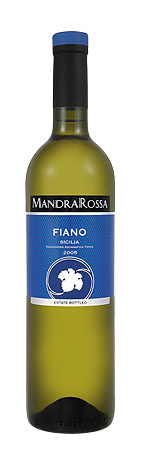 mandrarossa_1