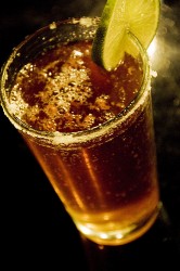 michelada
