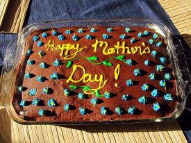 mothersday