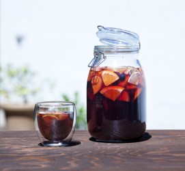 sangria