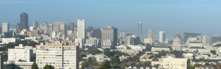 sf