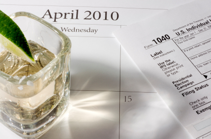 tequila-taxes