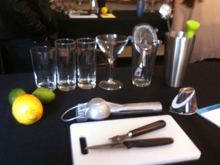 tools2