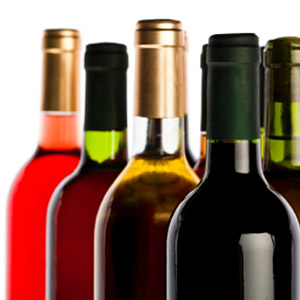 Drinks by Ingredient Category Icon