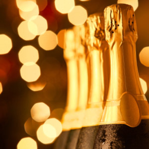 Drinks A to Z Category Icon