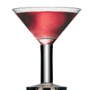Polamalu Punch Drink Icon
